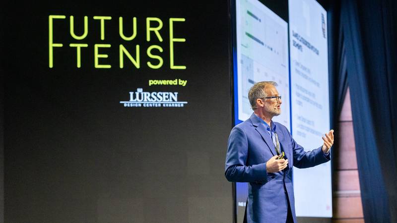 ft2024 martin kruse 2