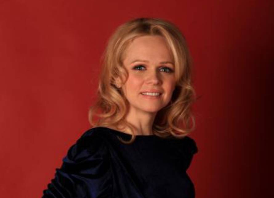 Boris Sćitar/Pixsell