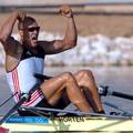 Preminuo legendarni olimpijski prvak, bra&cacute;a Sinkovi&cacute; se oprostili emotivnom porukom