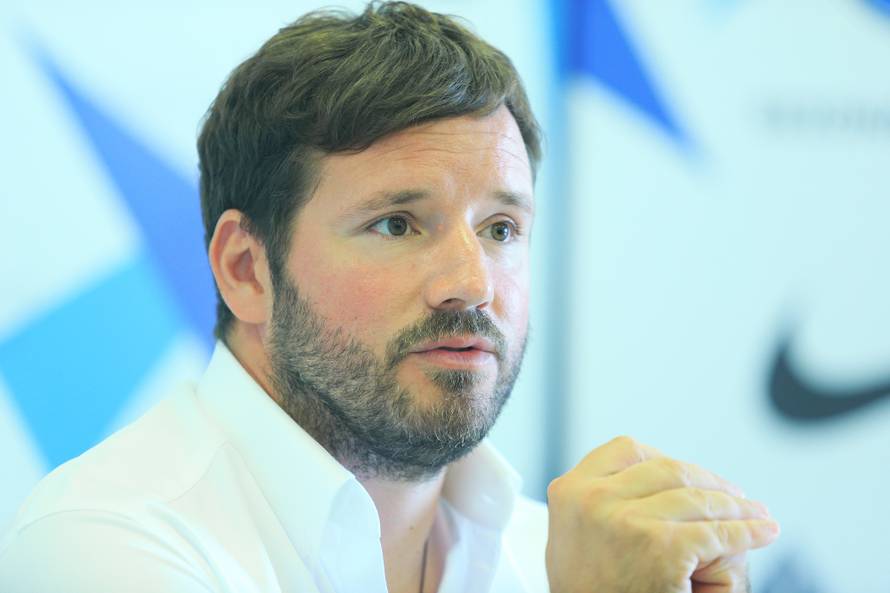 Vlasnik vile: Sramota da Hrvat nije siguran u svojoj Hrvatskoj