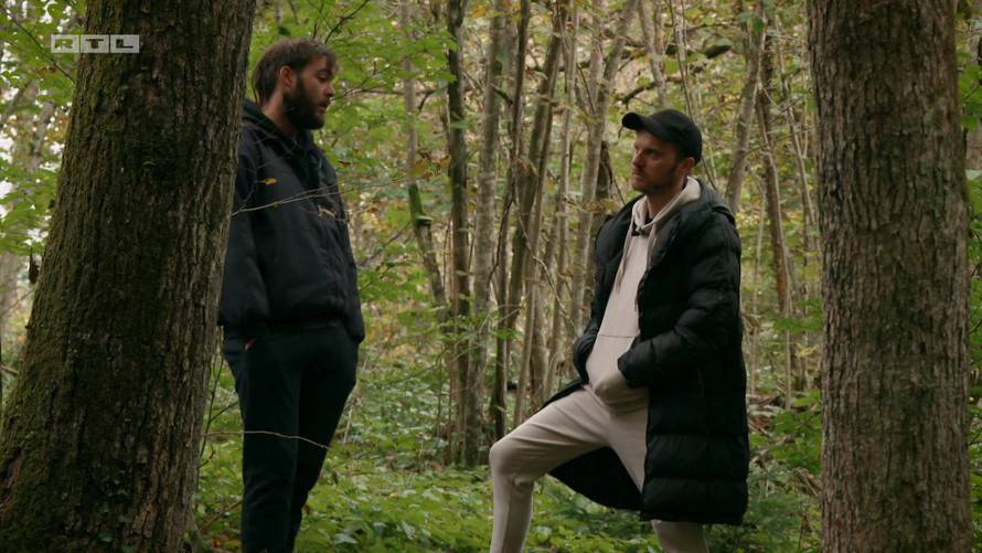 Povratnici donose presudnu odluku o finalistima 'Farme: 'Ne možeš ovdje nikome vjerovati!'