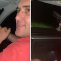 Tko je uopće Dabro? Bio je u HDZ-u, pa ministar DP-a i sada je u zatvoru jer voli pucati....