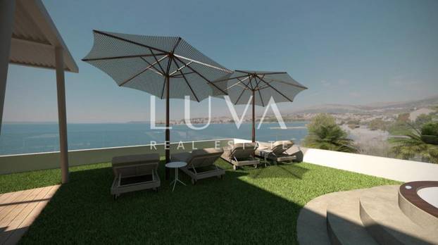 Pogledajte najskuplje stanove u Splitu i Zagrebu na Njuškalu