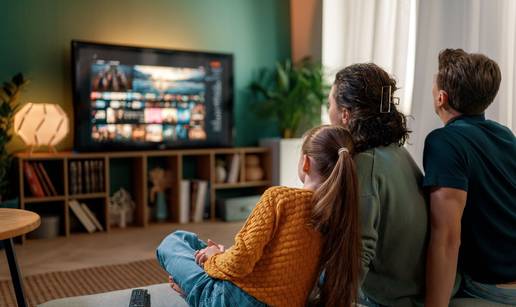 Telemach povodom Dana sigurnijeg interneta upozorava na rizike digitalnog piratstva