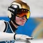 Ski Jumping - Men's Normal Hill Individual - Final Round