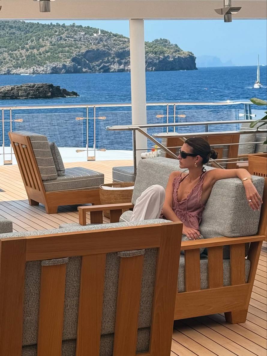 Cura Leonarda DiCaprija na otvaranju Zimskih olimpijskih igara nosila zastavu Italije