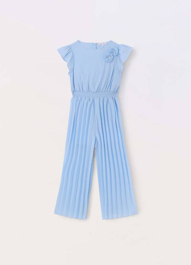 Ovo su top popusti na odjeću i školski pribor za vašu djecu