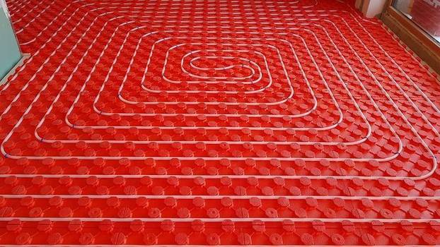 FOTO Vila iznad Malinske ima bazen i predivan pogled na more - Evo koliko bi vas koštala