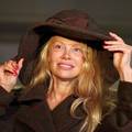 Od seks ikone do kuharice:  Glumica Pamela Anderson će objaviti svoju knjigu recepata