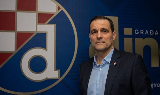 Dabac odgovorio Petkovi&cacute;u za tvrdnju da je samo 'zapisni&ccaron;ar'