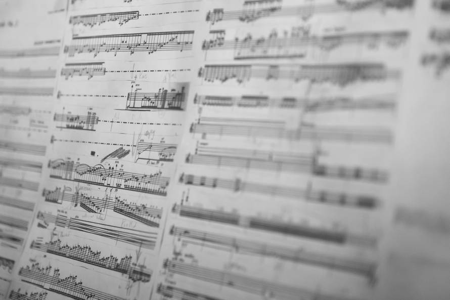 Muzički biennale Zagreb poziva na radionice za skladatelje...