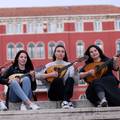 Dovele su studij mandoline u Split: Instrument vrijedi i 3000 eura, a na meti su kradljivaca