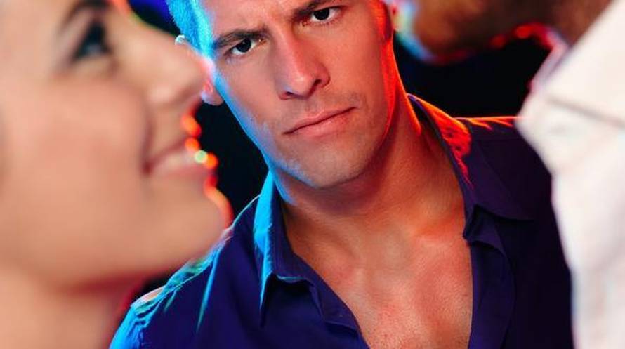 Najviše idu na živce: Ovan se užasava Ribe, a Vaga - Djevice