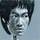 Bruce_Lee