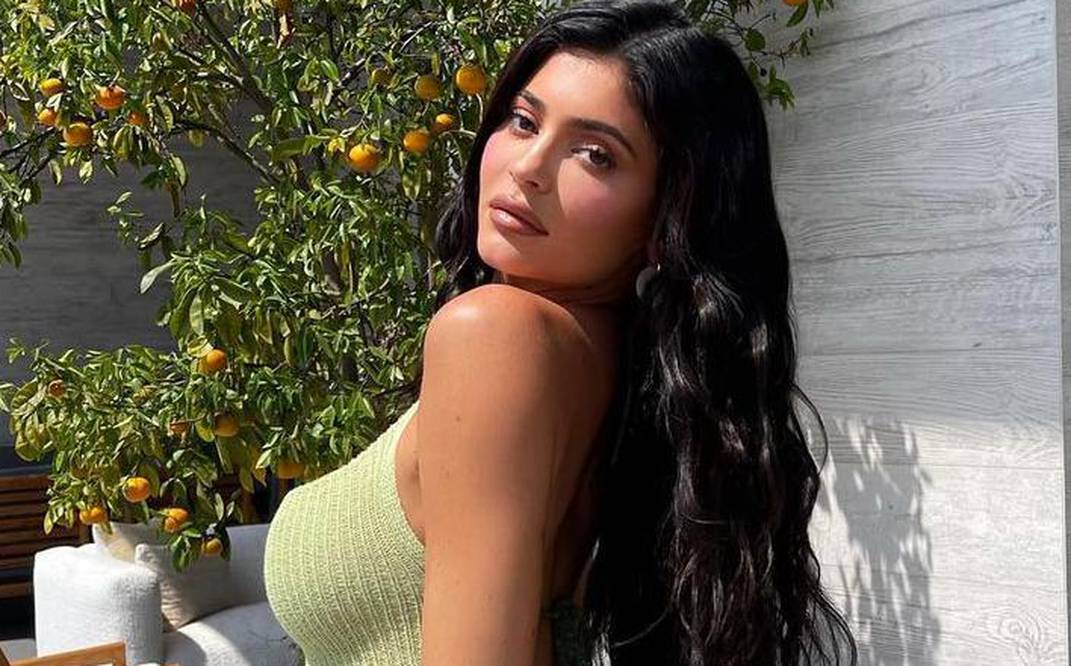 Kylie Jenner odlučila pokazati dio svog luksuznog doma ali naljutila fanove: Ma što je ovo?