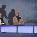 Femicid rak rana u Hrvatskoj. Brojke &scaron;okiraju stru&ccaron;njake