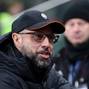 Europa League - Play-Off First Leg - Shakhtar Donetsk v Stade Rennes