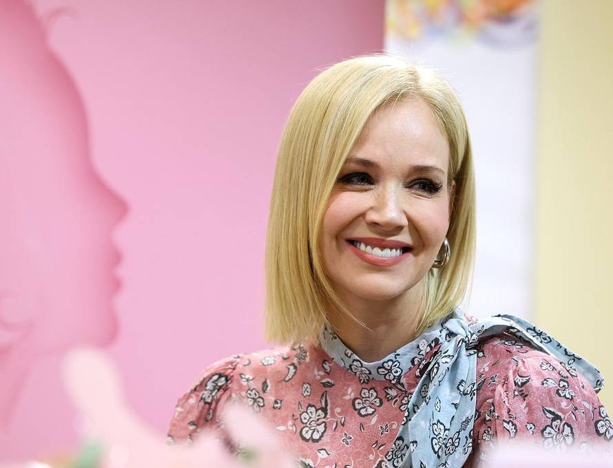 Zagreb: Konferencija za medije projekta Pinkypromiss o prevenciji raka dojke