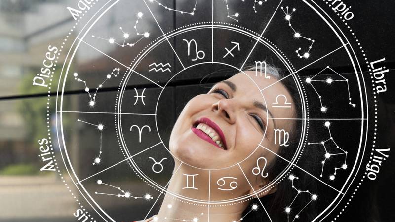 Dnevni horoskop za ponedjeljak 20. travnja: Škorpiona hvata umor, Blizanac je svestran...