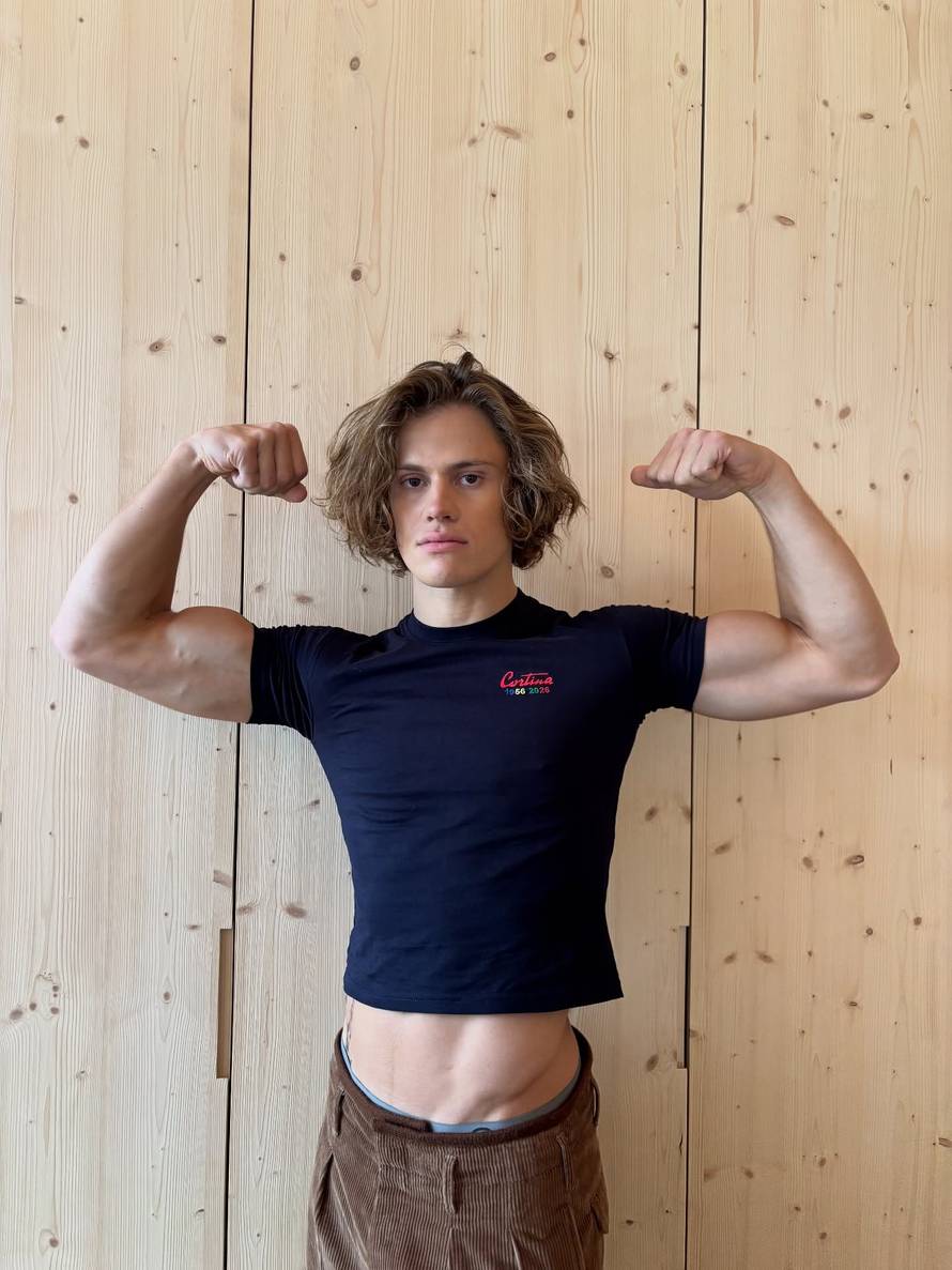 Mateša pere ruke od afere koja je uzdrmala hrvatski sport: HOO nema pravo utjecati na saveze