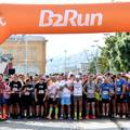 B2Run sezona 2024: Poslovnjaci, Rijeka vas čeka!