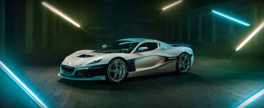 'Ako ne budemo najbolji u tome što radimo, nećemo to ni raditi'