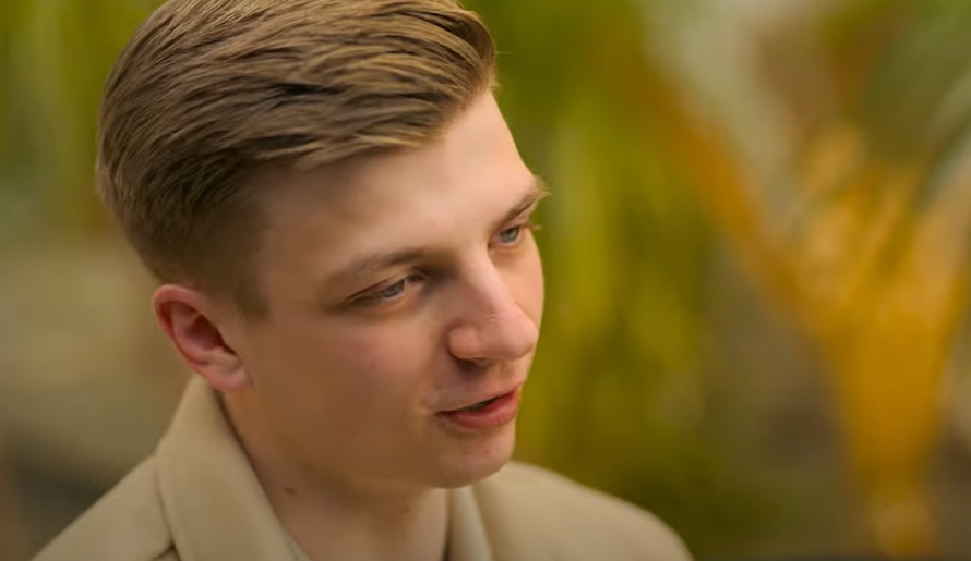 Vraća se kontroverzni reality kojeg su snimali na Obonjanu: 12 djevaca želi izgubiti nevinost