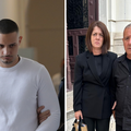 Obitelj brutalno ubijene cure iz Rijeke: 'Da je znala da se Fran drogira, sigurno bi prekinuli...'
