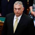 Orban uveo izvanredno stanje, sad uvodi porez na tvrtke radi inflacije i financiranja vojske