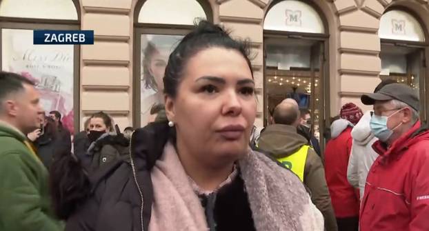 FOTO Sjećate li se Jasmine iz Ljubav je na selu? Evo gdje je...