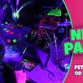 MiniPolis vas poziva na kreativnu avanturu: Neon Paint radionica za djecu!