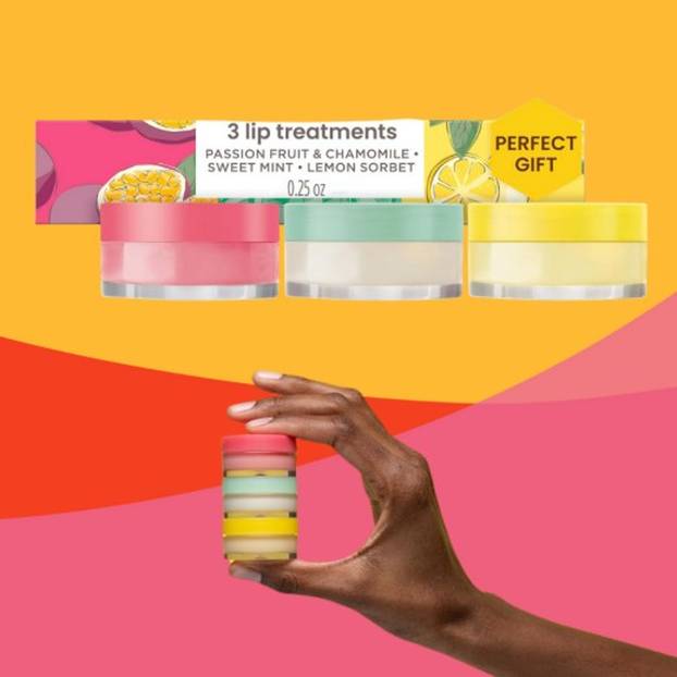 Rasprodaja na Amazonu! Ovih 20 proizvoda se najviše isplate