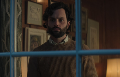 Netflix objavio kada stiže finale jedne od najpopularnijih serija: Vraćamo se tamo gdje je počelo