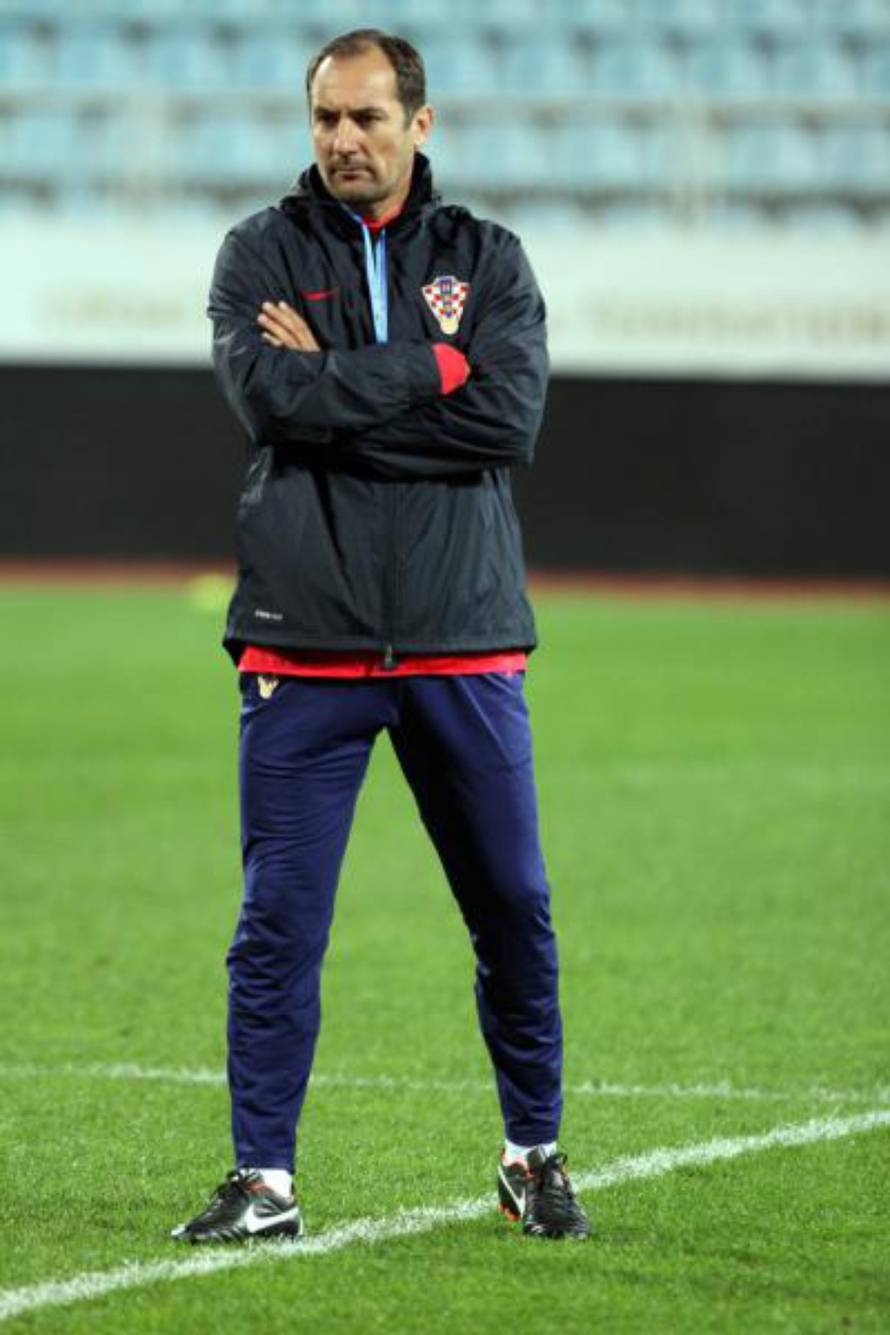 Goran Kovacic/PIXSELL 