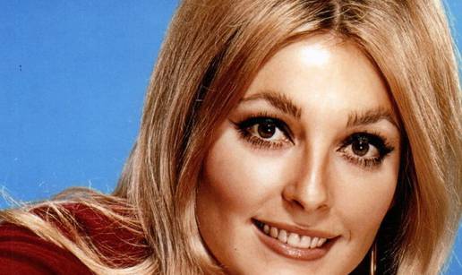 Sharon Tate: 'Polanski mi laže, a ja se pretvaram da vjerujem'