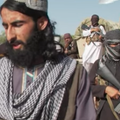 Talibani zauzeli američku vojnu bazu u Afganistanu: 'Pobijedit ćemo, a džihad neće prestati'