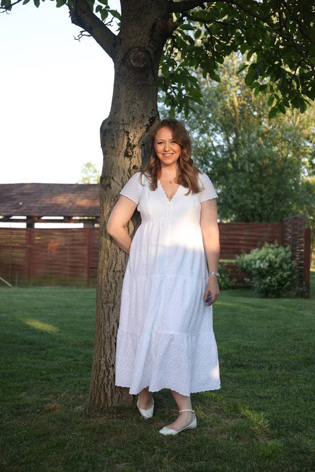 &Scaron;takorovec: Promocija knjige Danijele Martinovi&cacute; "Tu&scaron;iranje du&scaron;e"