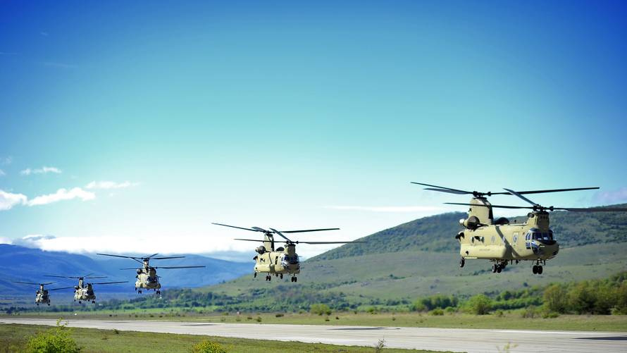 IMMEDIATE RESPONSE 19