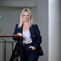 Ugledna profesorica: 'DORH i EPPO trebaju međusobno komunicirati s povjerenjem'