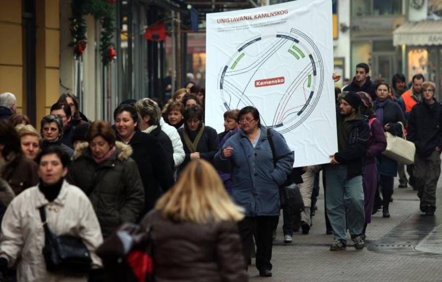 Marko Prpić/PIXSELL