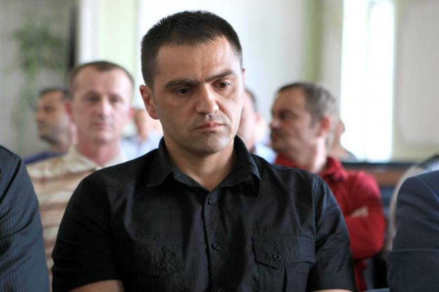 Davor Javorović/PIXSELL