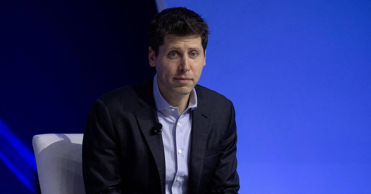 Board Upholds Decision to Remove Sam Altman as CEO Amidst Slow Progress at OpenAI