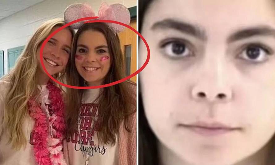 Mlada učiteljica priznala da je spavala s učenikom (14): 'Jadan dečko. Ona nek trune u zatvoru'