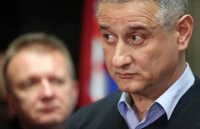 Karamarko ide baš u Kockicu istjerivati duhove komunizma