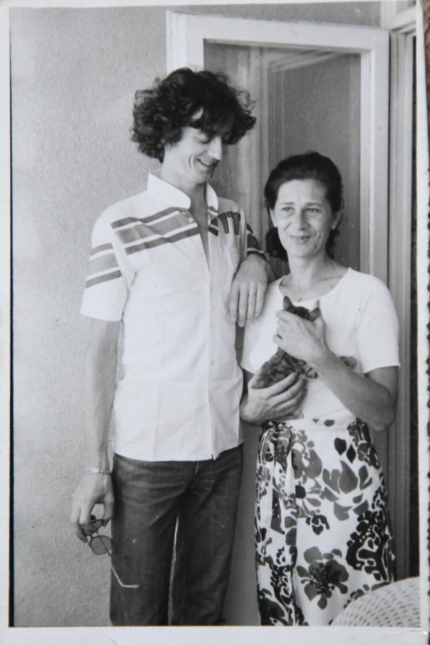 24sata Sveti Petar &Ccaron;vrstec: Reporta&zcaron;a iz sela gdje je Goran Bregovi&cacute; naslijedio vinograd