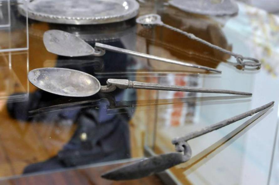 Goran Fabrežar/PIXSELL