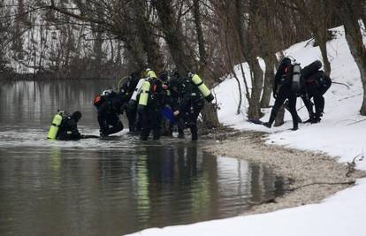 Policija na tragu ubojicama suradnika Luke Bojovića?