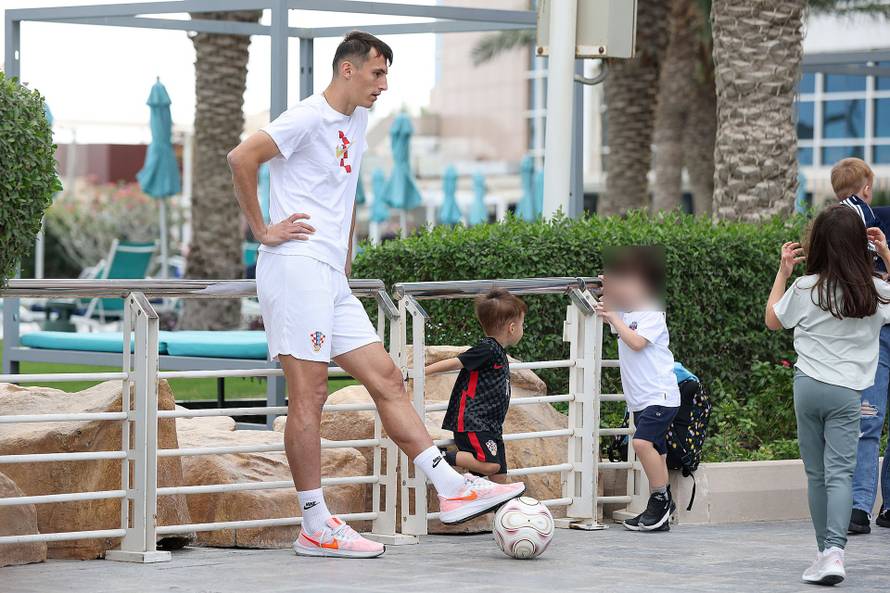 Ante Budimir je kralj La Lige: Hrvat donosi više bodova čak i od Lewandowskog i Mbappéa!