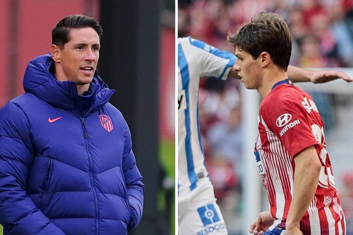 Tko napada hajdukovce? Igrač Rijeke otkrio: Trojica igrača su odlični! Na njih računa i Cholo
