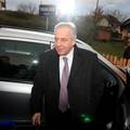Europski sud za ljudska prava odbacio &zcaron;albu Ive Sanadera